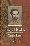 Bengal Nights