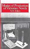 Modes of Production of Victorian Novels