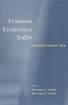 Feminist Economics Today: Beyond Economic Man