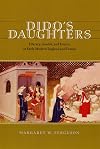 Dido's Daughters: Literacy, Gender, and Empire in Early Modern England and France