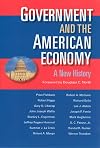Government and the American Economy: A New History