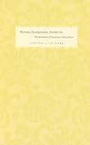 Women, Compulsion, Modernity: The Moment of American Naturalism