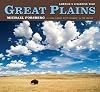 Great Plains: America's Lingering Wild