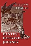 Dante's Interpretive Journey