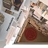 Improbable Libraries: A Visual Journey to the World's Most Unusual Libraries