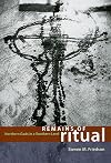 Remains of Ritual: Northern Gods in a Southern Land