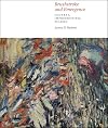 Brushstroke and Emergence: Courbet, Impressionism, Picasso