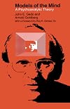 Models of the Mind: A Psychoanalytic Theory (Phoenix Books)
