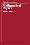 Mathematical Physics