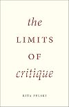 The Limits of Critique
