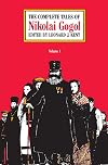 The Collected Tales of Nikolai Gogol
