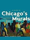 A Guide to Chicago's Murals