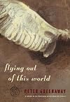 Flying Out of this World (The Parti-Pris Series)