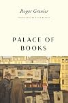 Palace of Books
