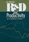 R & D and Productivity: The Econometric Evidence
