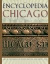 The Encyclopedia of Chicago