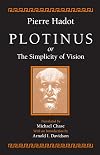 Plotinus or the Simplicity of Vision