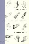 Harriet Rubin's Mother's Wooden Hand (Phoenix Poets Series)
