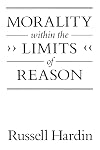 Morality within the Limits of Reason