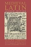 Medieval Latin