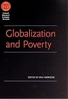 Globalization and Poverty (National Bureau of Economic Research Conference Report)