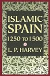 Islamic Spain, 1250 to 1500