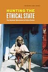 Hunting the ethical state the Benkadi movement of Cรดte d'Ivoire