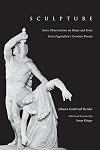 Sculpture: Some Observations on Shape and Form from Pygmalion's Creative Dream