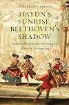 Haydn's sunrise, Beethoven's shadow : audiovisual culture and the emergence of musical Romanticism