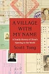 A Village with My Name: A Family History of China's Opening to the World