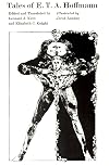 Tales of E. T. A. Hoffmann [Chicago Press]