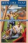 Men Like That: A Southern Queer History