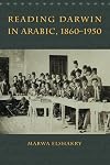 Reading Darwin in Arabic, 1860-1950