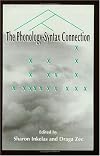 The Phonology-Syntax Connection