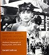 Margaret Mead, Gregory Bateson, and Highland Bali: Fieldwork Photographs of Bayung Gede, 1936-1939