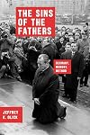 The sins of the fathers : Germany, memory, method