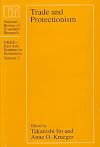Trade and protectionism