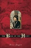 The Book of the Heart