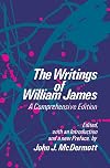 The Writings of William James: A Comprehensive Edition (Phoenix Book)