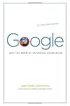 Google and the Myth of Universal Knowledge: A View from Europe