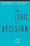 The Logic of Decision