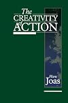 The Creativity of Action