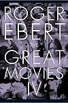 The Great Movies IV