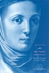 The Short Chronicle: A Poor Clare's Account of the Reformation of Geneva