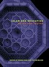 Islam and Education: Myths and Truths