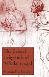 The Sexual Labyrinth of Nikolai Gogol