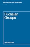Fuchsian Groups