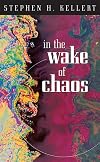 In the Wake of Chaos: Unpredictable Order in Dynamical Systems