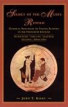 Secret of the Muses Retold: Classical Influences on Italian Authors of the Twentieth Century