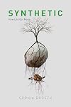 Synthetic: How Life Got Made